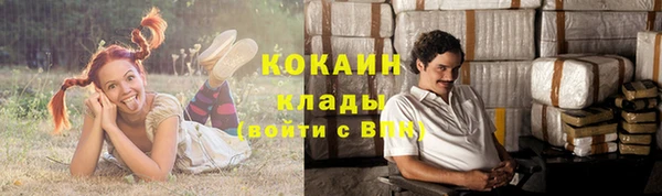 соль ск Балабаново