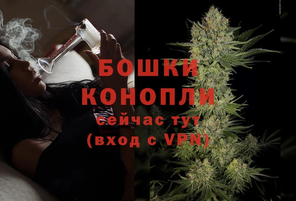 соль ск Балабаново