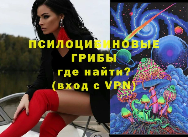 соль ск Балабаново