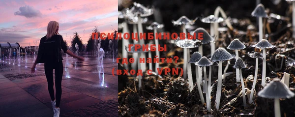 соль ск Балабаново